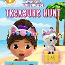 Epub) Read A Werewolf to Call Her Own (Mystic Isle, #2) Books By Selena  Blake