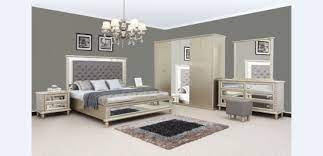 Over 20 years of experience to give you great deals on quality home products and more. Mid East Modern King Size Bedroom Sets Cheap Bedroom Suites Furniture Hs 054 China Bed Bedroom Made In China Com