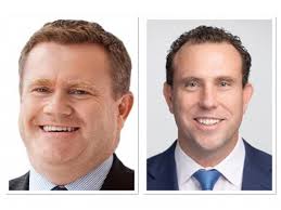 $315 million sale Sofitel Wentworth Sydney CBRE Hotels Managing Director  Capital Markets Michael Simpson