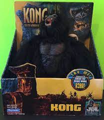 Pin On Share Your Ebay Items For Sale Group Board