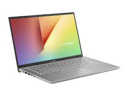 Daftar spesifikasi laptop harga 4 jutaan terbaik i3 i5 toucscreen dengan os windows original keluaran terbaru dan paling dicari saat ini Asus Vivobook 14 Series Notebookcheck Net External Reviews