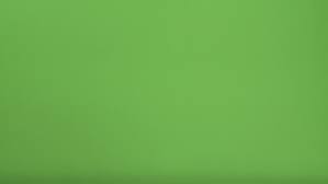 Free Green Screen Videos Images Free Stock Videos Freestock Find & download free graphic resources for green background. green screen hands for touch screen set 1 taps