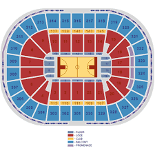 boston celtics vs oklahoma city thunder march 20 tickets