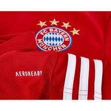 Limited time sale easy return. 2020 21 Adidas Bayern Munich Home Jersey Soccerpro Lewandowski Bayern Bayern Munich Bayern