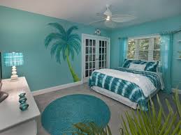 Turquoise blue bedroom decor 21 cool turquoise room decor ideas diy tiled table fun aqua decorating looks and color terrific turquoise bedroom decor interior home design of laundry room. 51 Stunning Turquoise Room Ideas To Freshen Up Your Home