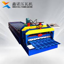 Raw to finish products for bags, belt, items, outdoor, accessory manufacturer industries, bright creation ltd. China Tile Machine Tile Machine Manufacturers Suppliers Price Made In China Com