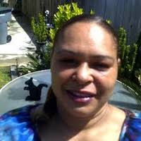 50+ "Tilley" profiles