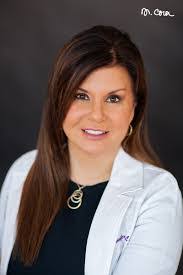 Michelle Botts's Instagram, Twitter & Facebook