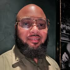 Can you remember your childhood landline phone number?