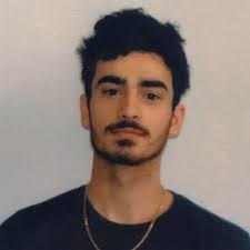 Parking Etiquette in One Car Spots