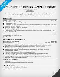 Engineer Resume Writing Tips Engineering Resume Resume Examples Job Resume Samples