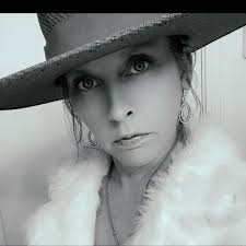 Best route to get from Volcán Poás to La Fortuna? Can we go the northern  route or is it better to go back to by the airport (hate to backtrack so  hoping