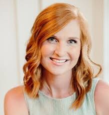 Norwood, OH Real Estate Agents