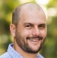 Ken Rush Email & Phone Number