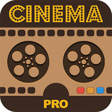 Run cmoar vr cinema pro on pc. Vr Cinema Pro For Cardboard La Ultima Version De Android Descargar Apk