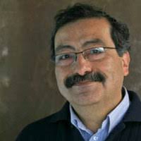 Describing Colonial Art: Almerindo Ojeda