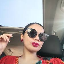 Abby Ramirez Barinque (@abby.ramirez.barinque) • Facebook