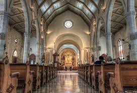 San antonio is home to america's second oldest park. San Fernando Cathedral Garage Guru