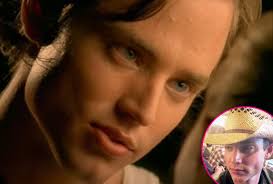 Mary-Kate, Ashley Olsen's Onscreen Boyfriends: Where Are They Now?