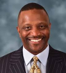 UNCW home notes.indd