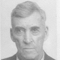 James William Locke (1864–1956) • FamilySearch