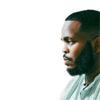 Antoine Goodwin's Instagram, Twitter & Facebook