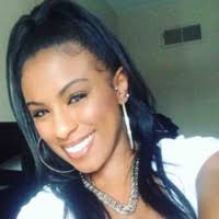 Tawanna Harrison Email & Phone Number