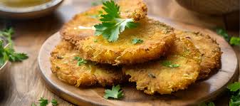 Image result for Grona setigera