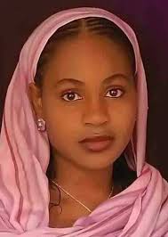 37,099 likes · 54 talking about this. Ø§Ø¬Ù…Ù„ ØµÙˆØ± Ø¨Ù†Ø§Øª Ø§Ù„Ø³ÙˆØ¯Ø§Ù† Ø§Ø¬Ù…Ù„ ØµÙˆØ± Ø¨Ù†Ø§Øª Ø§Ù„Ø³ÙˆØ¯Ø§Ù† Ø´Ù…Ø§Ù„ ÙˆØ¬Ù†ÙˆØ¨ Facebook