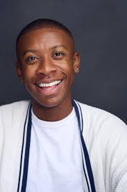 BECOMING BFA: The Showcase Showdown