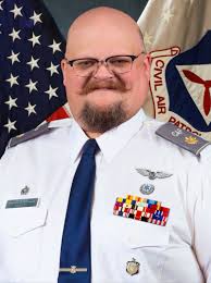 Fr. Nicholas Francis Jude Wyborski