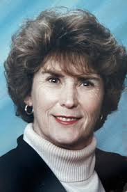 Obituary information for Betty Joyce Guess