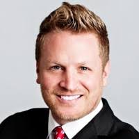 Lauri Albion Email & Phone Number