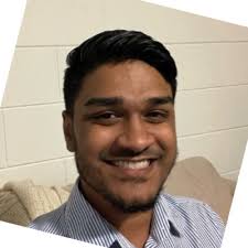 I'm very proud to announce that over the recent weekend I was granted the… 