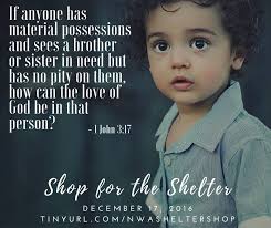 Abigail's Compassion Page