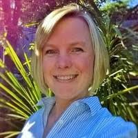 Sherri Mason Email & Phone Number