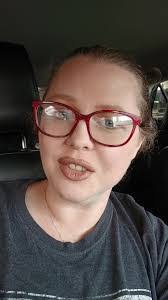 Candice Blevins's Instagram, Twitter & Facebook