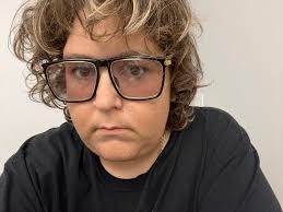 Photo 1 - Regret by Andy Milonakis | OpenSea
