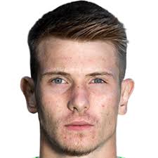 Harvey Collins FM 2021 Profile, Reviews