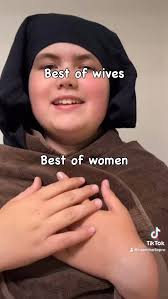 Pride is not the word I am looking for. #hamilton #skit #eliza #theatre  #lovemylife #lovemykids