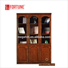 Check out our display cabinet selection for the very best in unique or custom, handmade pieces from our furniture shops. Rosewood Pink Wood Furniture Hot Sale In Malaysia Office Storage Uesd Display Cabinets Showcase Fohs B300 Buy Office Storage Used Display Cabinets Rosewood Furniture Malaysia Product On Alibaba Com
