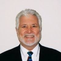 40+ "Geraldine Oakes" profiles