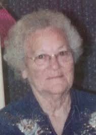 Obituary information for Doris Jean Williams