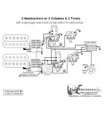 In a les paul with what that same user describes as 'the holy grail' of guitar electronics, the tone is slightly better, but you can hear it. Emg H4 H4a W Coil Tap Volume On Les Paul Ultimate Guitar