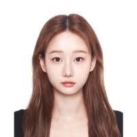 Cherry”님의 프로필 52000+