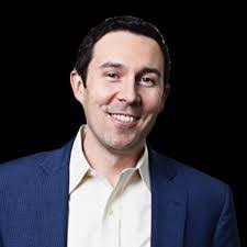 Stephen Renfro's Instagram, Twitter & Facebook