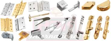 Check spelling or type a new query. Furniture Hardware Fittings Buy Furniture Hardware Fittings In Jamnagar
