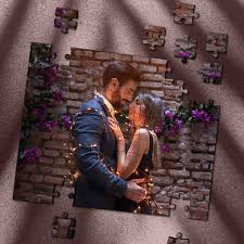 Check spelling or type a new query. Custom Puzzle Australia Personalized Puzzle Australia Pet Best Gifts 35 1000 Pieces Myjigsawpuzzleau