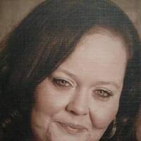 Kayla Gable Obituary