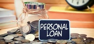 Check out malaysia's best personal loans in 2019. Personal Loan Malaysia Fast Business Loan